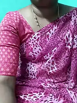 kasmika kasmika online show from 18, 12, 2024