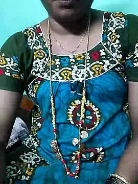 kasmika kasmika online show from 18, 12, 2024