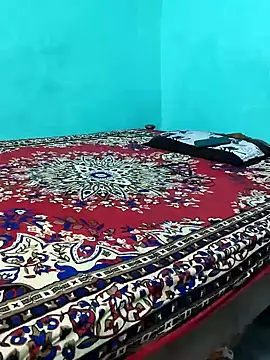 kasmika kasmika online show from 19, 12, 2024