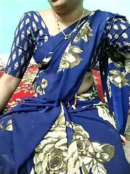 kasmika kasmika online show from 21, 12, 2024