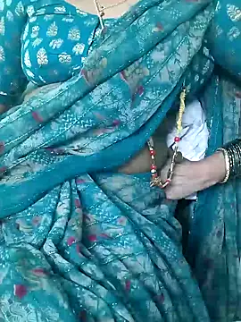 kasmika kasmika online show from 22, 12, 2024