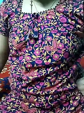 kasmika kasmika online show from 23, 12, 2024