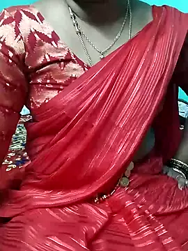 kasmika kasmika online show from 24, 12, 2024