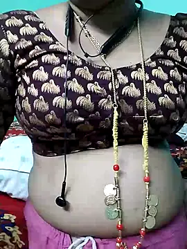 kasmika kasmika online show from 25, 12, 2024