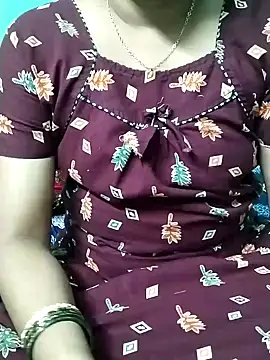 kasmika kasmika online show from 2, 1, 2025