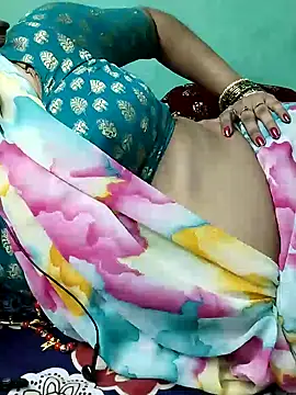 kasmika kasmika online show from 4, 1, 2025