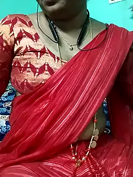 kasmika kasmika online show from 6, 1, 2025