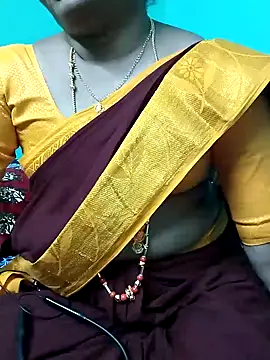 kasmika kasmika online show from 8, 1, 2025