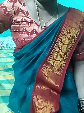 kasmika kasmika online show from 12, 1, 2025