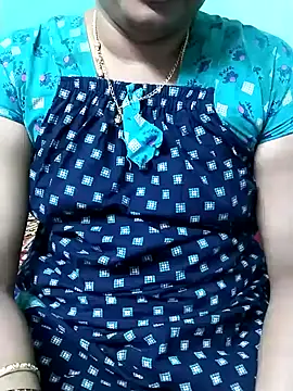 kasmika kasmika online show from 27, 1, 2025