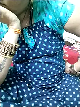 kasmika kasmika online show from 27, 1, 2025