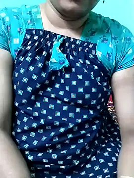 kasmika kasmika online show from 29, 1, 2025