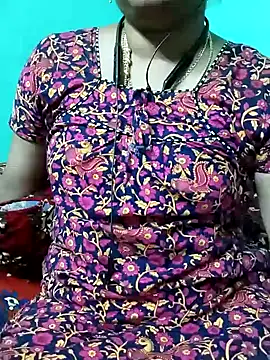 kasmika kasmika online show from 29, 1, 2025