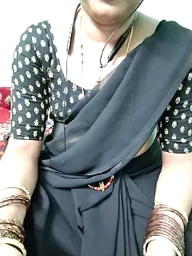 kasmika kasmika online show from 30, 1, 2025