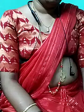 kasmika kasmika online show from 31, 1, 2025