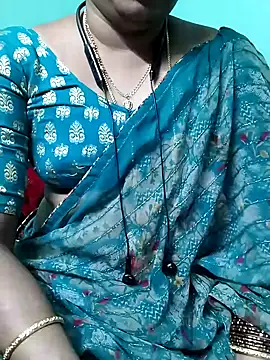 kasmika kasmika online show from 2, 2, 2025