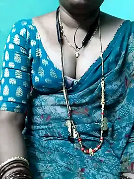 kasmika kasmika online show from 2, 2, 2025