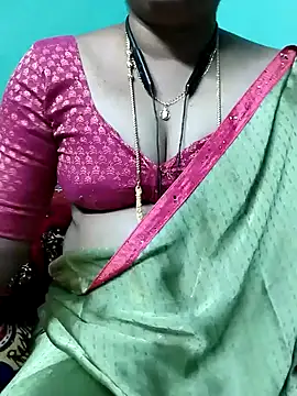 kasmika kasmika online show from 3, 2, 2025