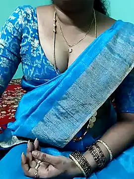 kasmika kasmika online show from 4, 2, 2025