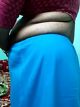 kasmika kasmika online show from 5, 2, 2025