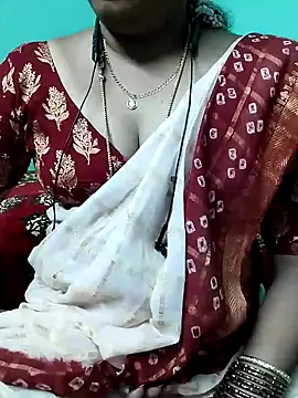 kasmika kasmika online show from 7, 2, 2025