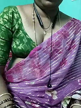 kasmika kasmika online show from 8, 2, 2025