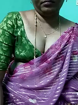 kasmika kasmika online show from 9, 2, 2025