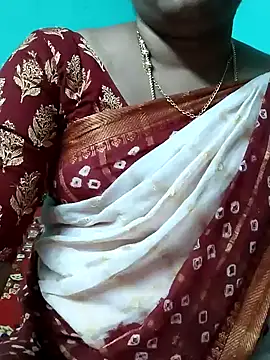 kasmika kasmika online show from 10, 2, 2025