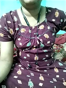 kasmika kasmika online show from 10, 2, 2025