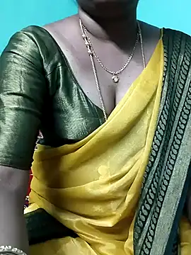 kasmika kasmika online show from 11, 2, 2025