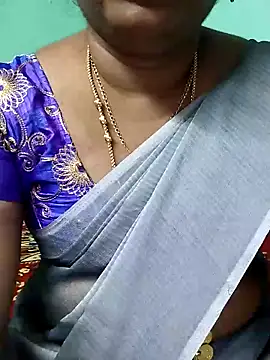 kasmika kasmika online show from 12, 2, 2025