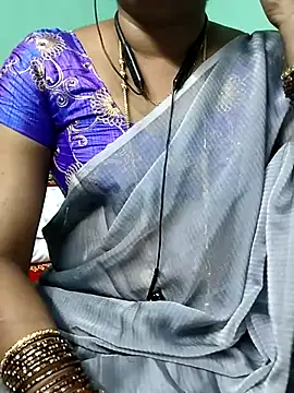 kasmika kasmika online show from 12, 2, 2025