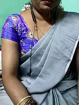 kasmika kasmika online show from 14, 2, 2025