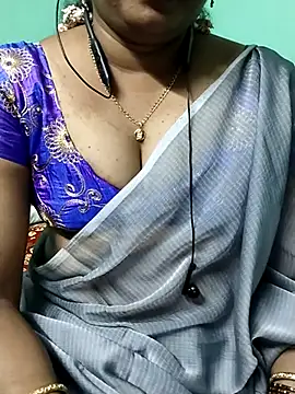 kasmika kasmika online show from 14, 2, 2025