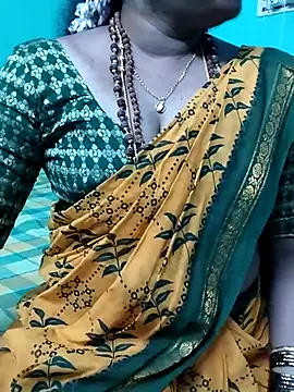 kasmika kasmika online show from 19, 2, 2025