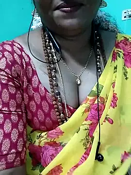 kasmika kasmika online show from 20, 2, 2025