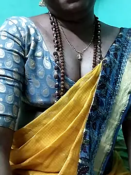 kasmika kasmika online show from 22, 2, 2025