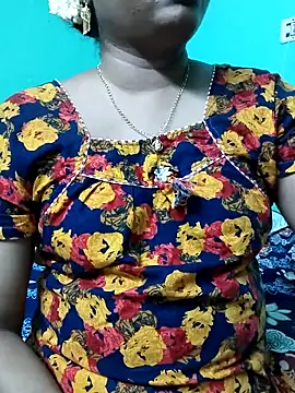 kasmika kasmika online show from 15, 3, 2025