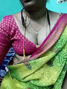 kasmika kasmika online show from 16, 3, 2025