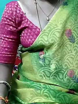 kasmika kasmika online show from 18, 3, 2025