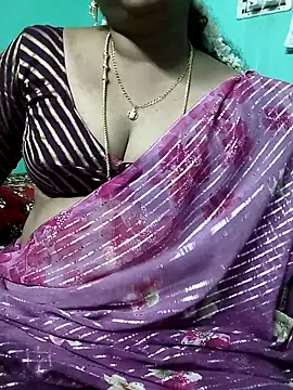 kasmika kasmika online show from 19, 3, 2025