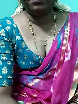 kasmika kasmika online show from 20, 3, 2025