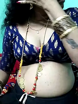 kasmika kasmika online show from 21, 3, 2025