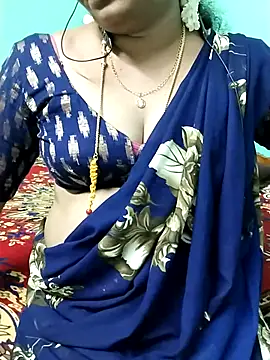 kasmika kasmika online show from 22, 3, 2025