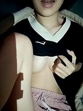 ltysl online show from 17, 12, 2024