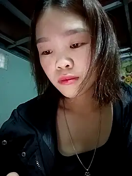 ltysl online show from 19, 3, 2025