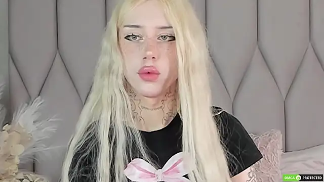 Joy Barker online show from 19, 9, 2025