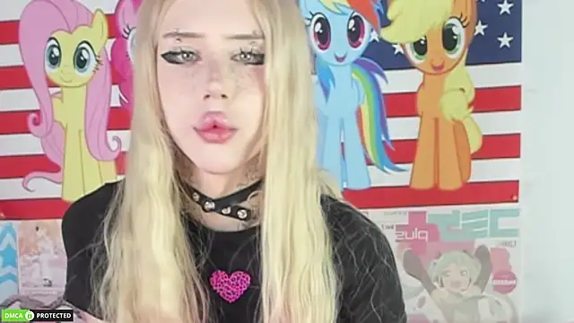 Joy Barker online show from 6, 4, 2026