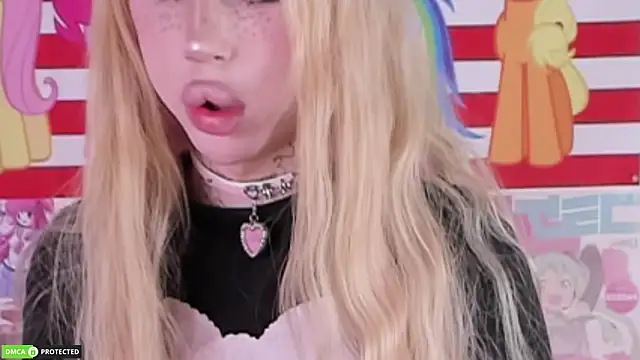 Joy Barker online show from 18, 4, 2026