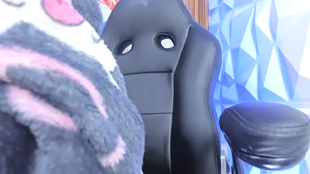 meribeth303av online show from 26, 2, 2026